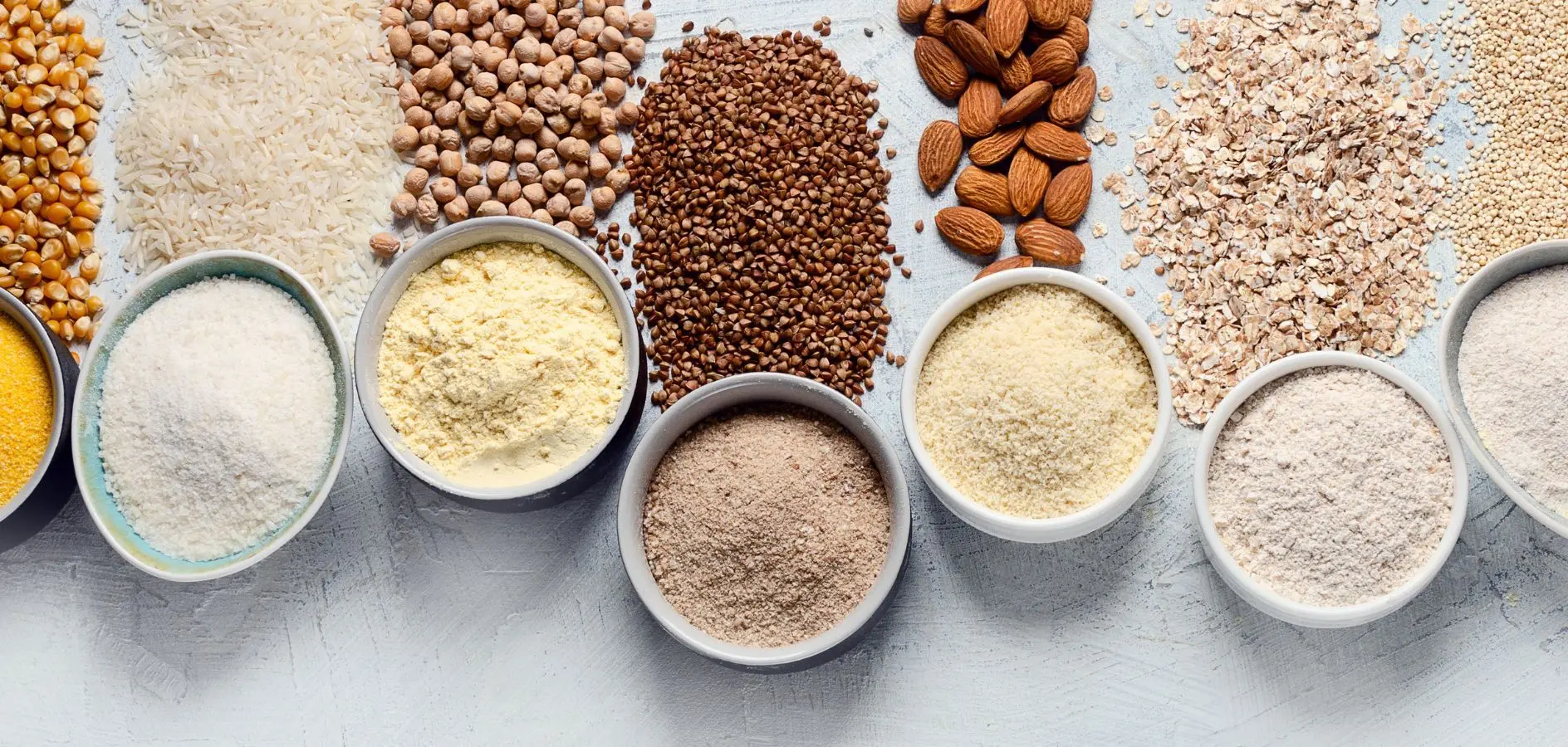 Curso de cocina para celíacos FUNDESP07.1