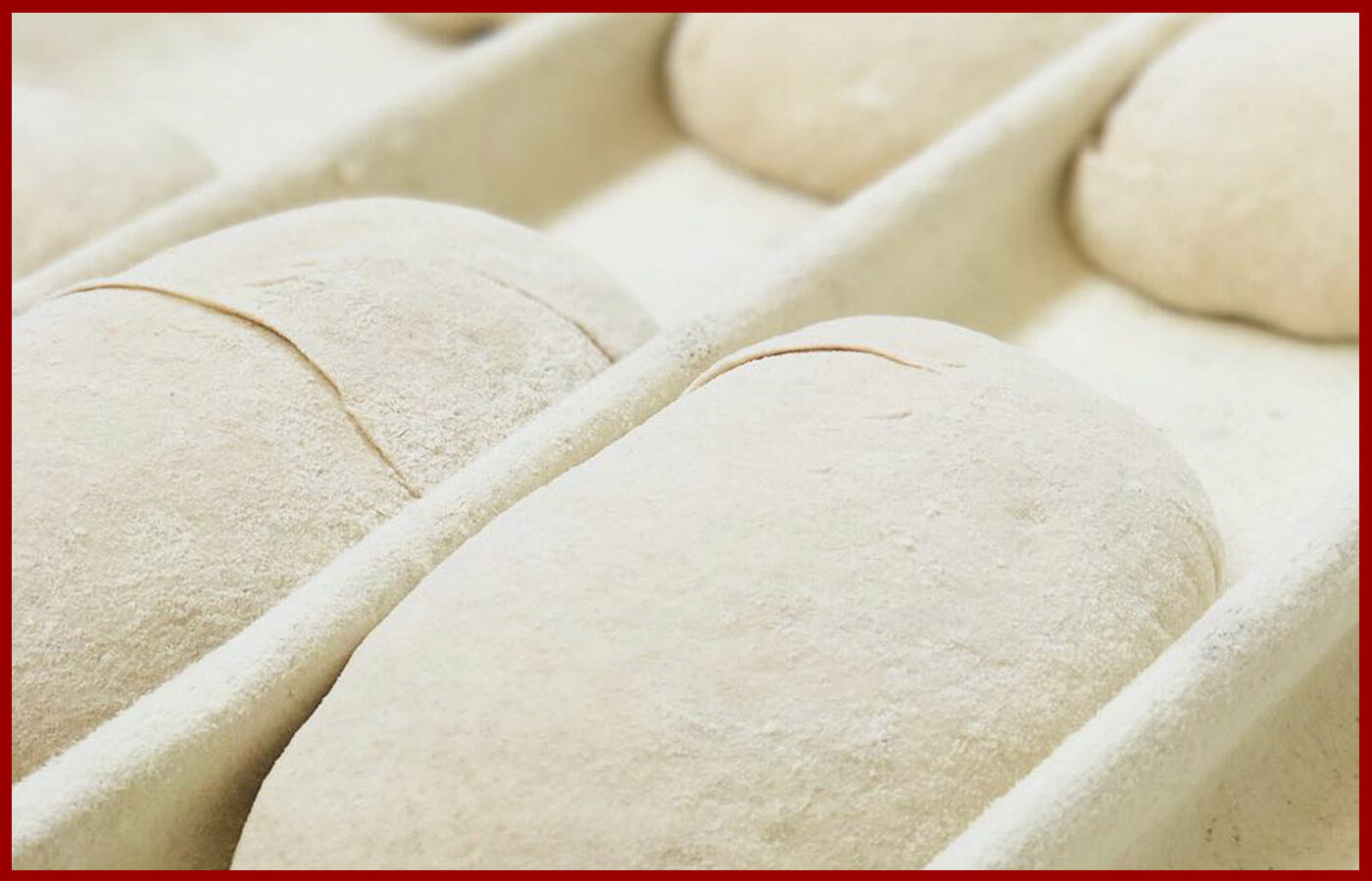 CERTIFICADO PROFESIONAL DE PANADERÍA Y PASTELES GREMIPA01.1