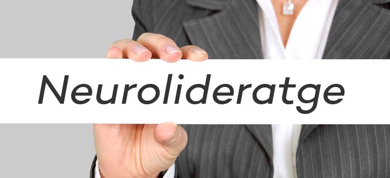 Neuroliderazgo 1.1