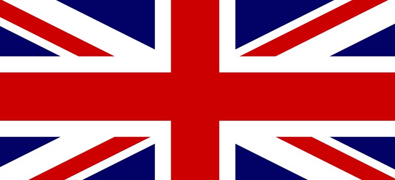 Inglés A.1.B. 1.1
