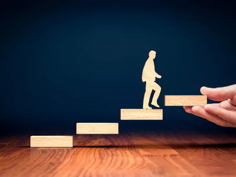 Coaching de fortalezas 1.1