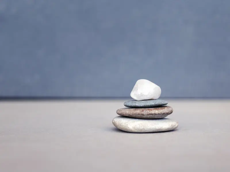 Mindfulness .1