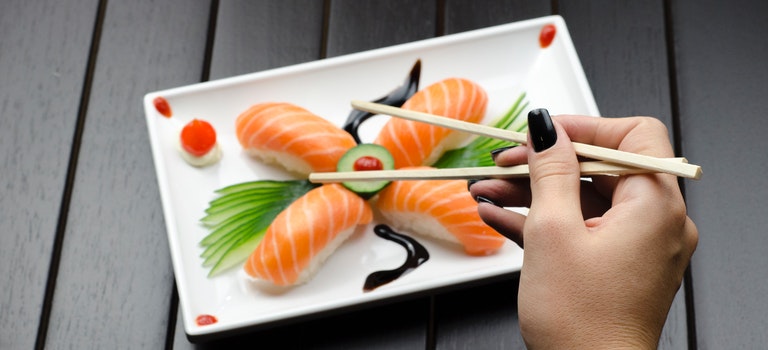 Cocina japonesa básica bc649183f7.1