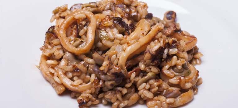 La cocina de los arroces ed9020c220.1